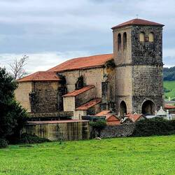 Castillo