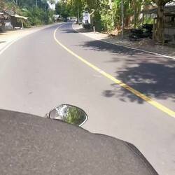 🛵💨