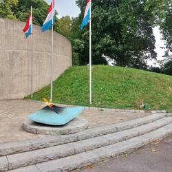 Solidaritätsplatz