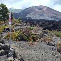 'For your security, access is not allowed'