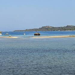 Agia Orous