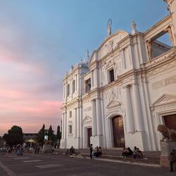 Leon Cathedral