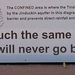 Spruch des Tages😊