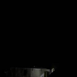 Huch ... schön ins Video gelaufen. 🤣