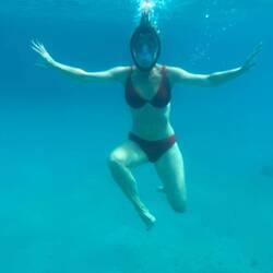 Juhuuu