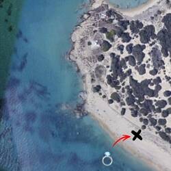 the spot/Düne to remember 🤩