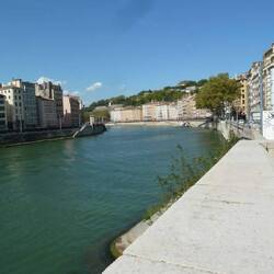 Saone