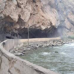 ... und weiter geht es