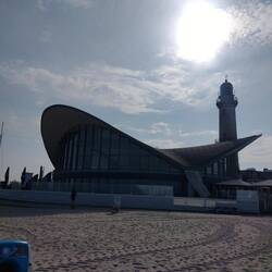Warnemünde