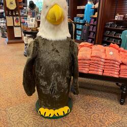 Souvenirs, Souvenirs