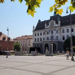 Kongressplatz