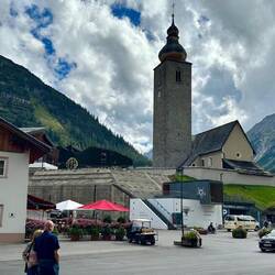 Lech