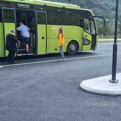 Entchen zählen 😅