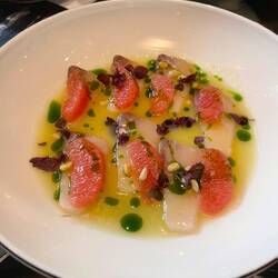 Hamachi