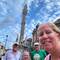 St Anne's Column