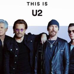 Musikalisch immer dabei!