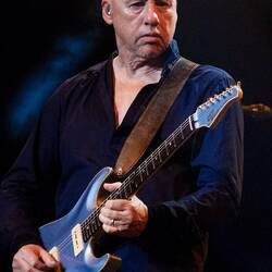 Musikalisch immer dabei!