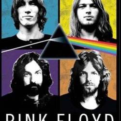 Musikalisch immer dabei!