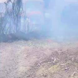 Jetzt oder nie 🤯🙏