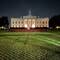 White House