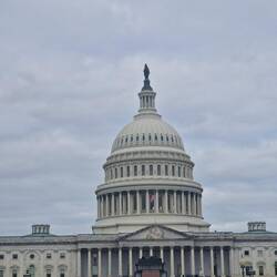 Capitol Hill