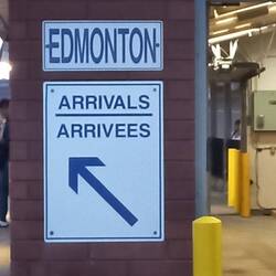 Hotel nach 3 Zugtagen 😉😁