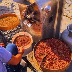 Hmmm, das riecht gut🤣