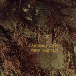 Well, apparently the warning was not clear enough - stuck again!