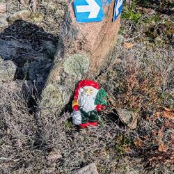 Und noch einer, vielleicht als Erinnerung...in 109 Tagen ist Weihnachten.😉