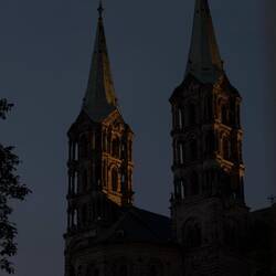 Bamberger Dom