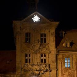 altes Rathaus