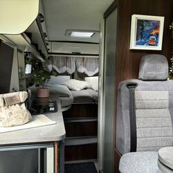 Sweet Tiny Home ❤️