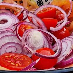 Insalata