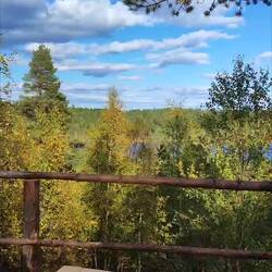 Unser daheim die nächsten 7 Wochen🍀🫶🇫🇮