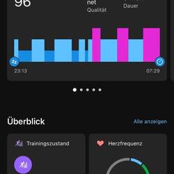 So gehört sich das 💪🏼😅🤗