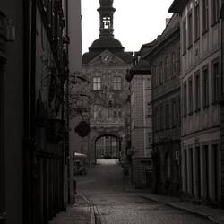altes Rathaus