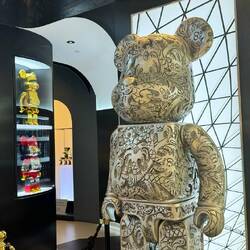 Jewel Changi Airport