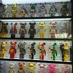 Jewel Changi Airport