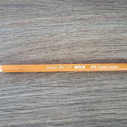 Buchstabe 6, Kästchen 10