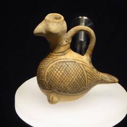 8th century bc