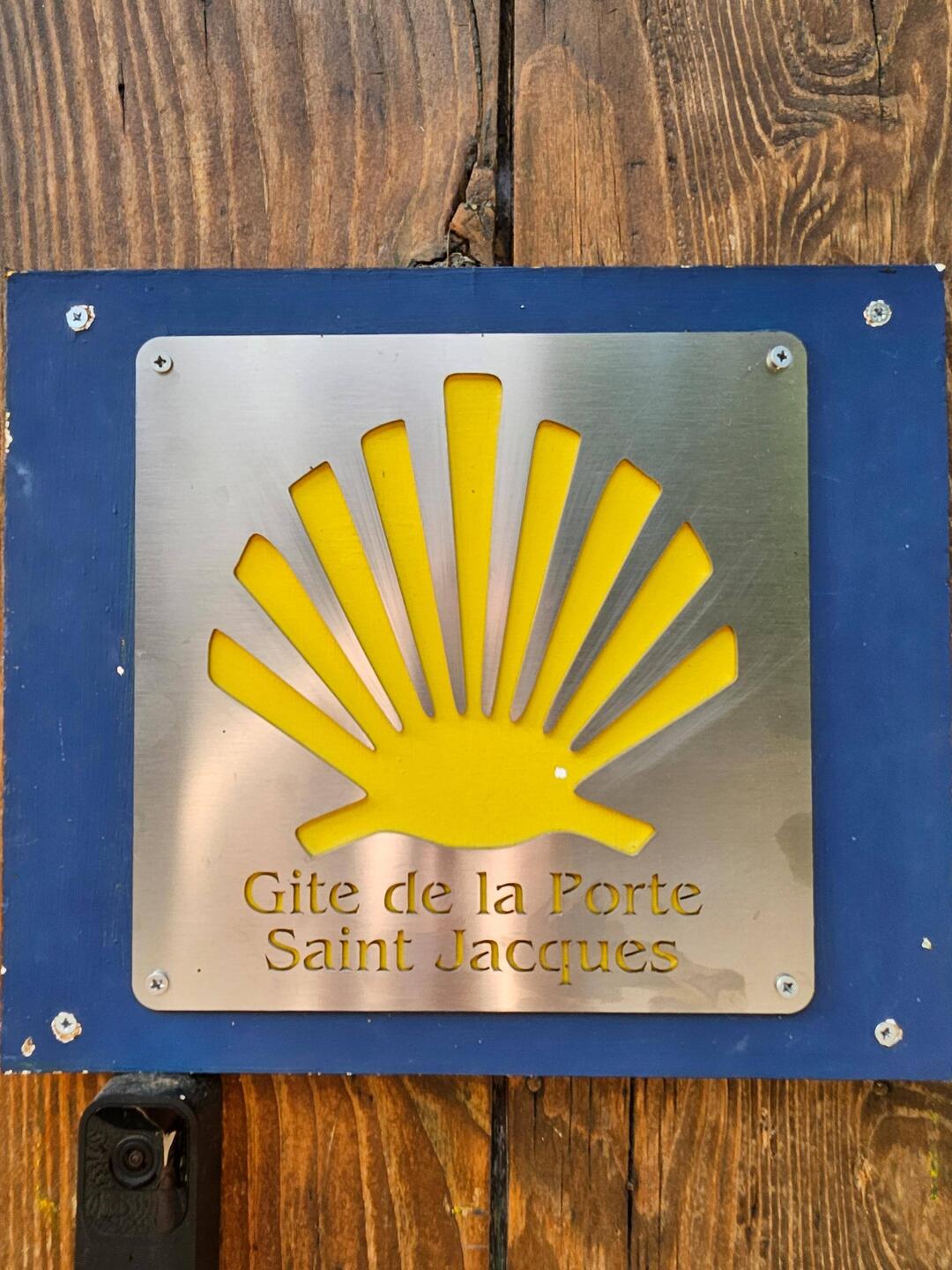 Tomorrow I start from here