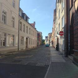 Stralsund