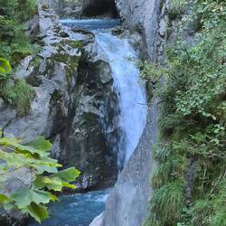Sefinenfall
