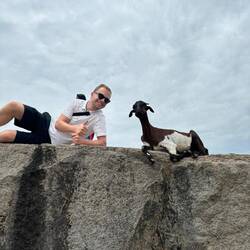 Kultureller Austausch