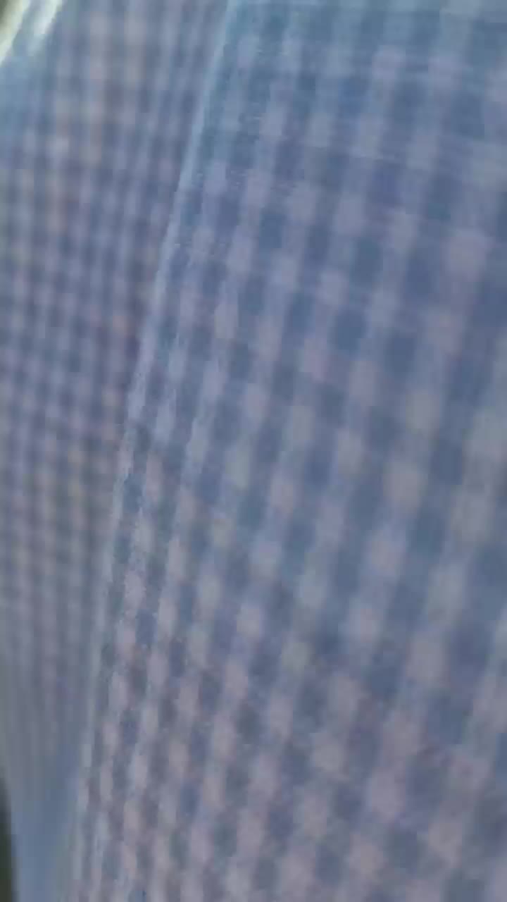 So hard to capture but loving it