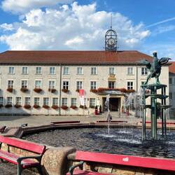 Anklam