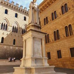 Palazzo Salimbeni