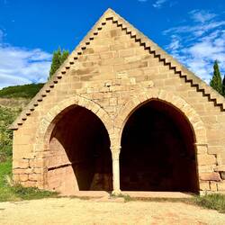 Community water system