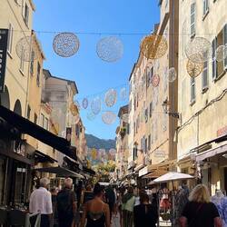 L'ile-Rousseau