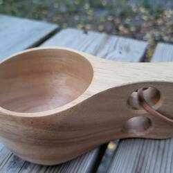 Buchstabe 5, Kästchen 19